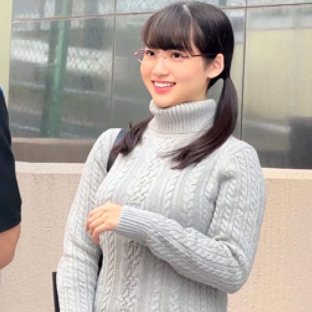 ペンネームなのちゃん｜矢澤なの｜smjs104｜素人ムクムク-職-