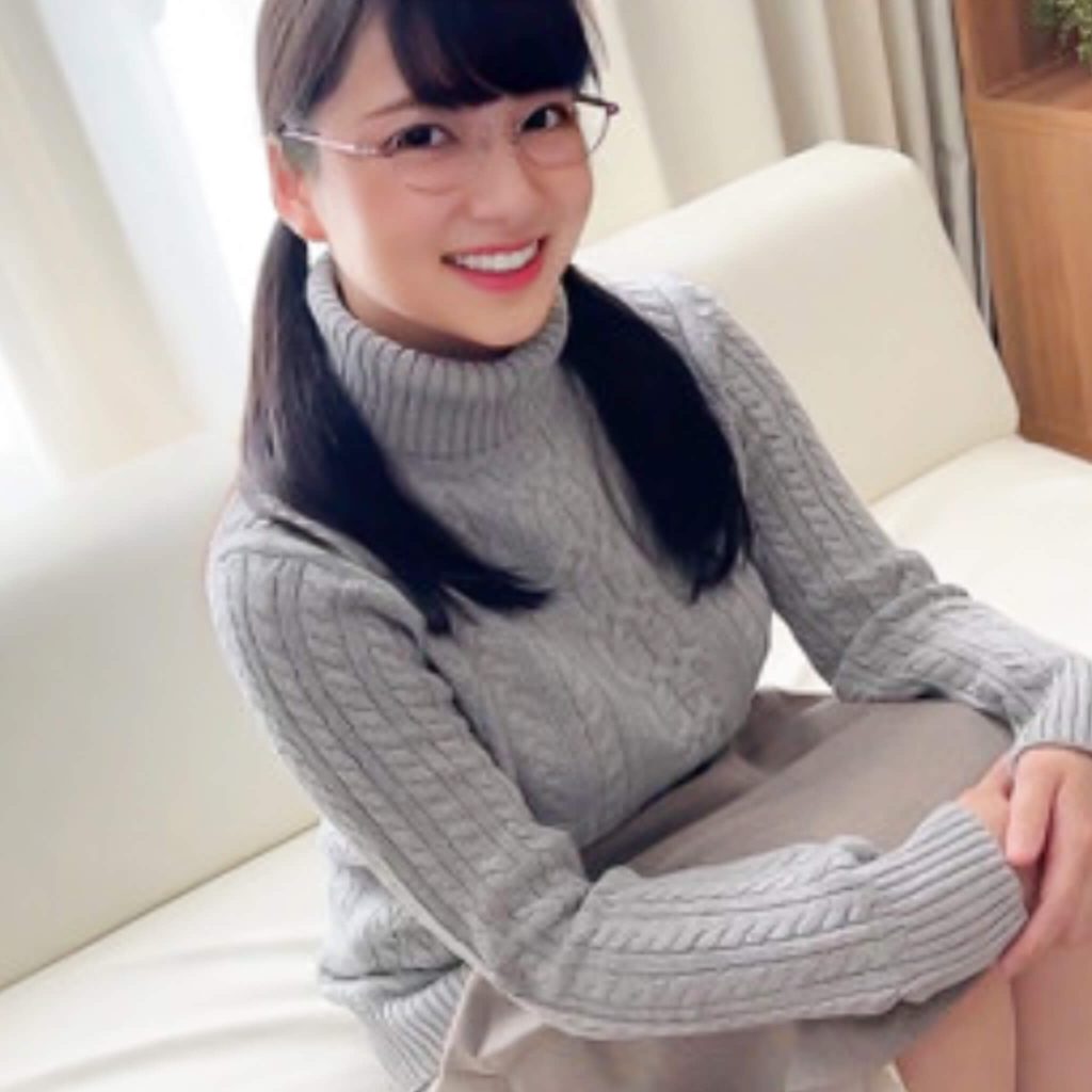 ペンネームなのちゃん｜矢澤なの｜smjs104｜素人ムクムク-職-