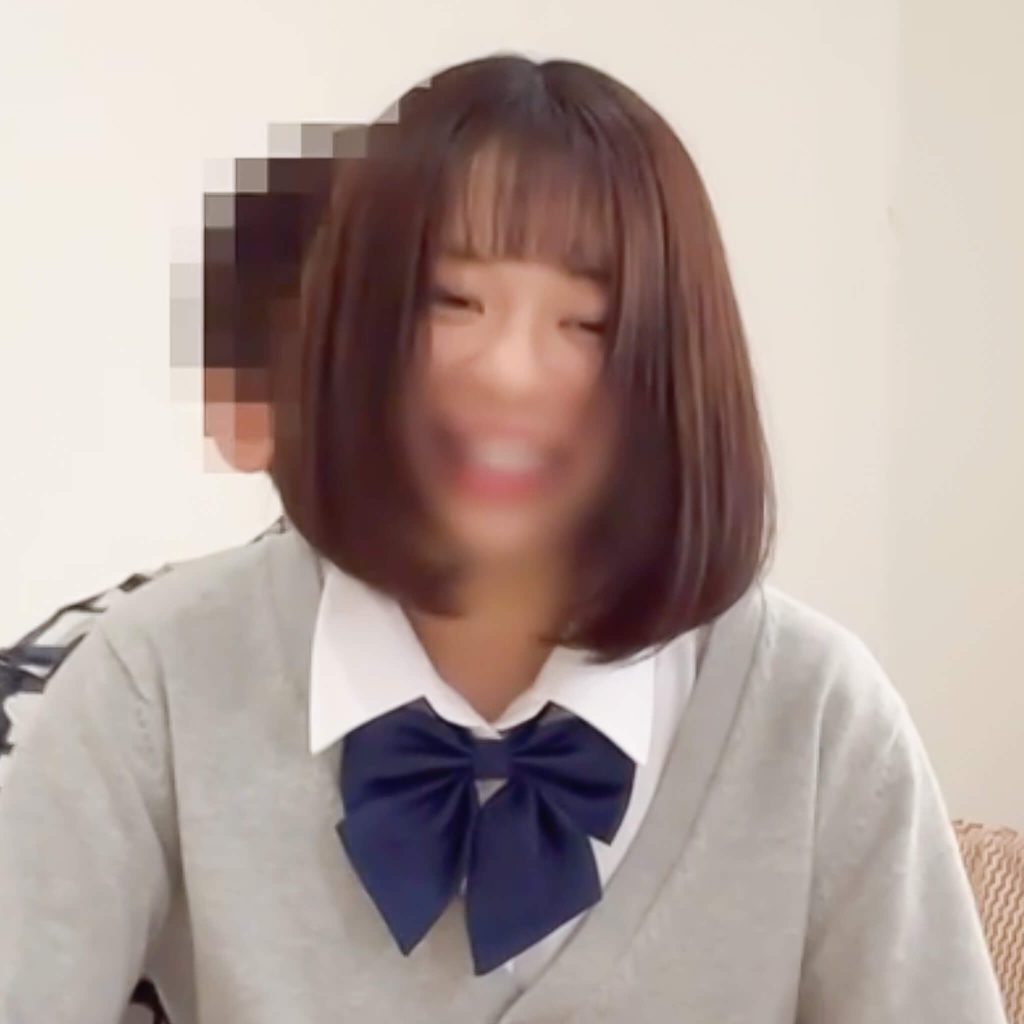 赤名いと｜smuk248｜素人ムクムク｜元カノA.I