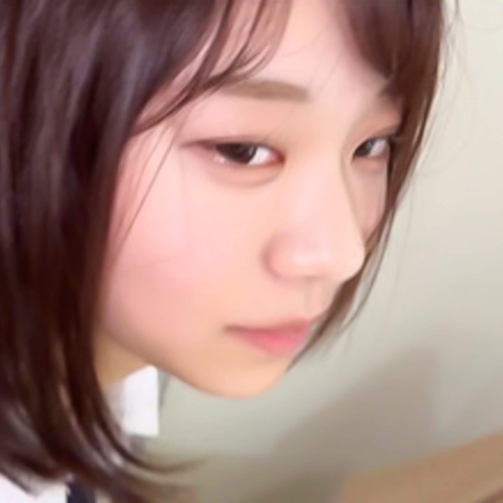 赤名いと｜smuk248｜素人ムクムク｜元カノA.I