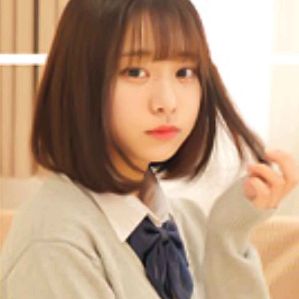 赤名いと｜smuk248｜素人ムクムク｜元カノA.I