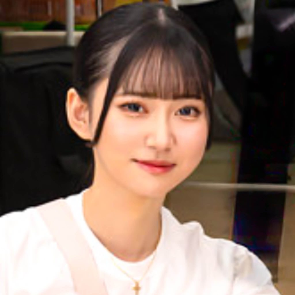 ゆめ莉りか｜las057｜夢野瑠香