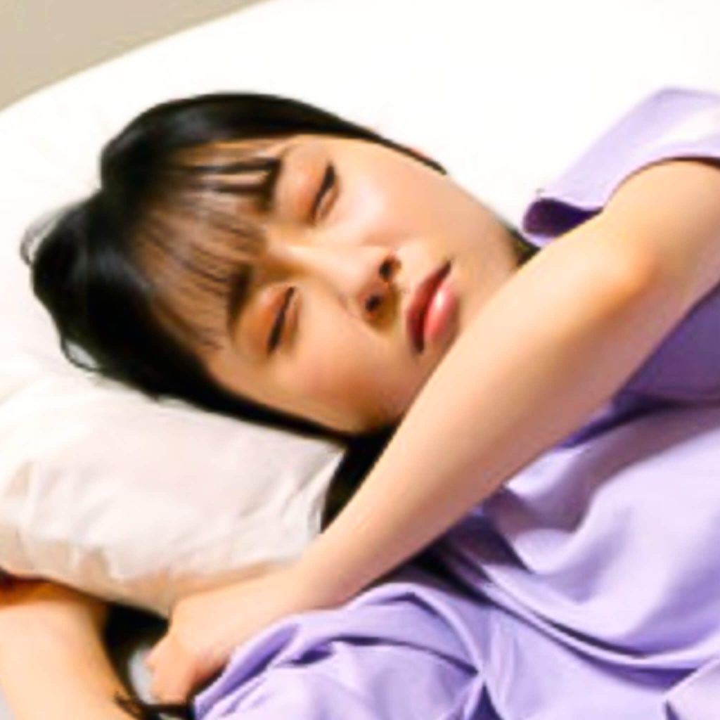 ゆめ莉りか｜las057｜夢野瑠香