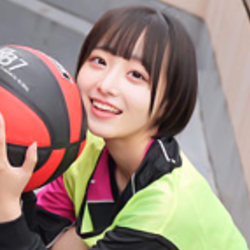 女バス 小島ちゃん｜小島みこ｜smub032｜素人ムクムク-部活-