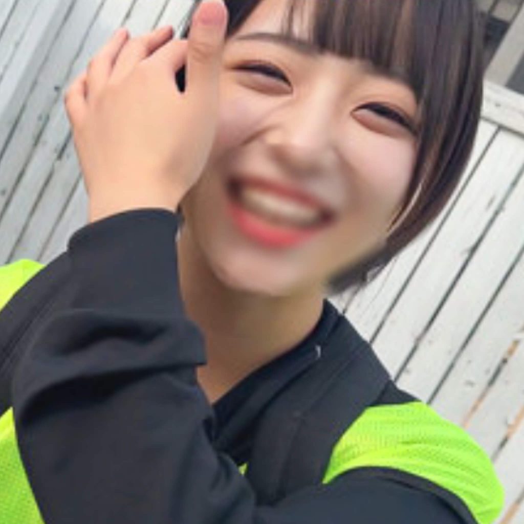 女バス 小島ちゃん｜小島みこ｜smub032｜素人ムクムク-部活-