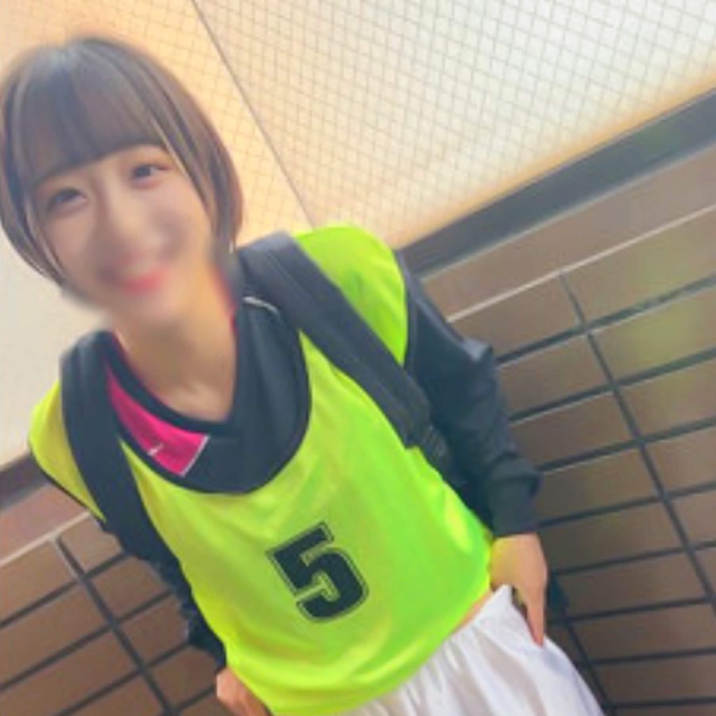 女バス 小島ちゃん｜小島みこ｜smub032｜素人ムクムク-部活-