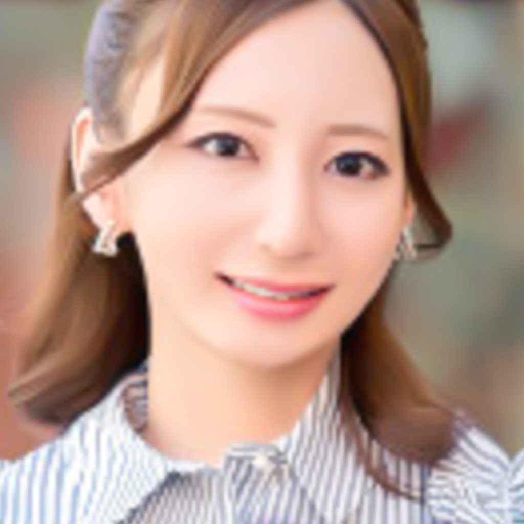 友梨｜足立友梨｜ewdx529