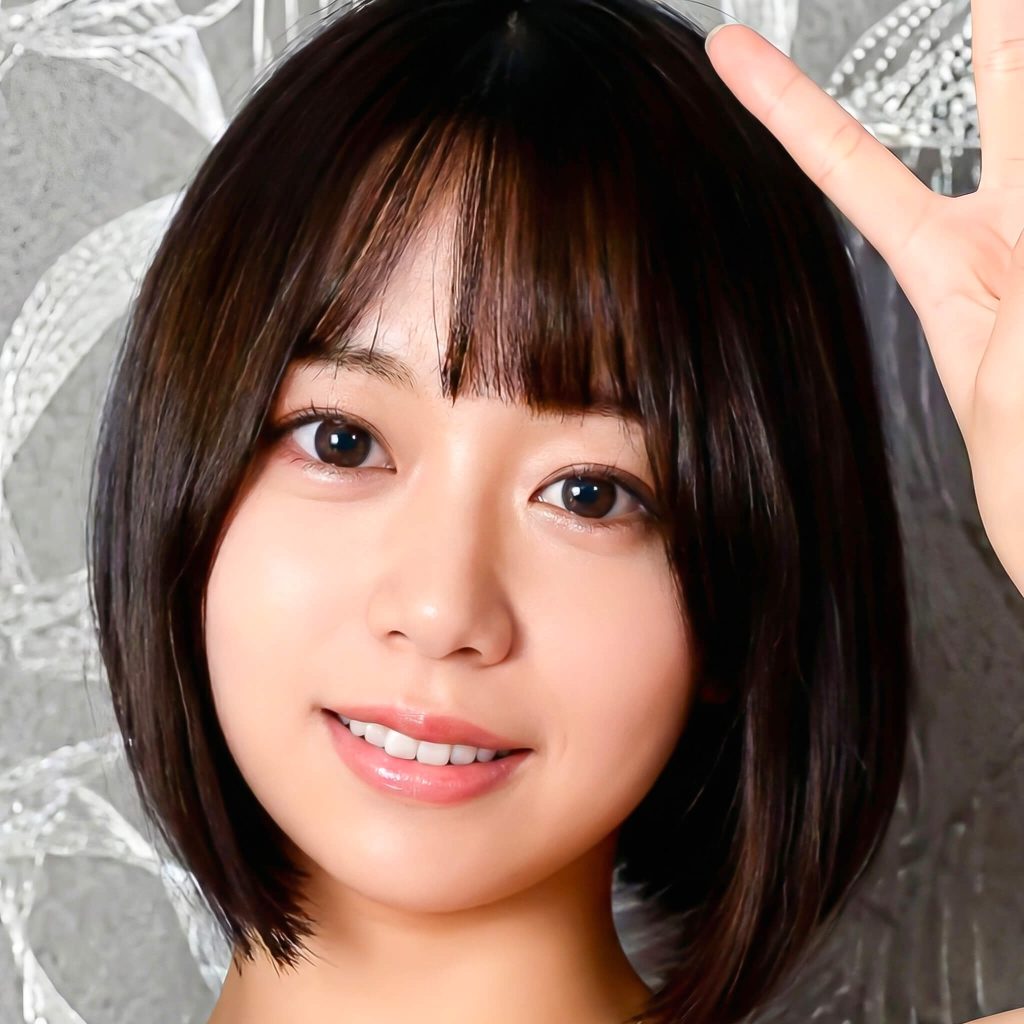 バイトの先輩@アカイ 赤名いと hpt040