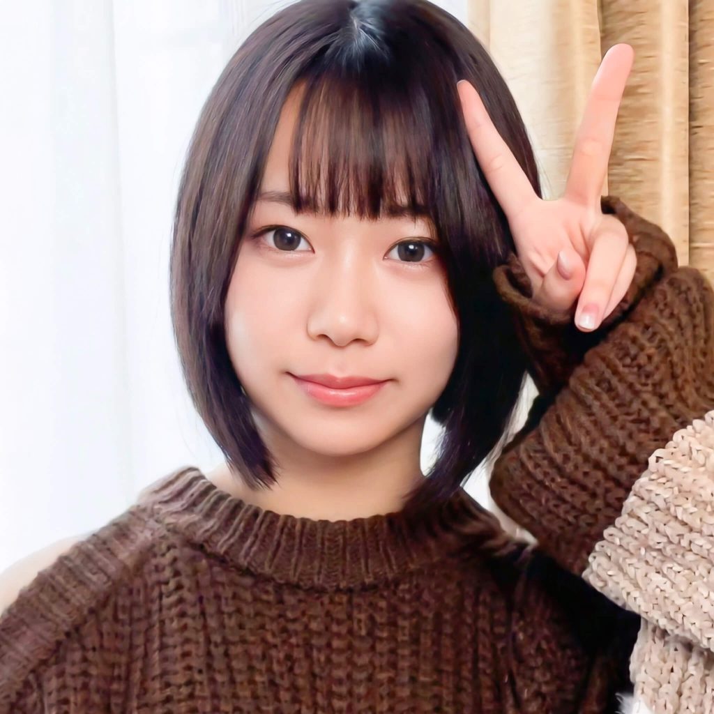 バイトの先輩@アカイ 赤名いと hpt040