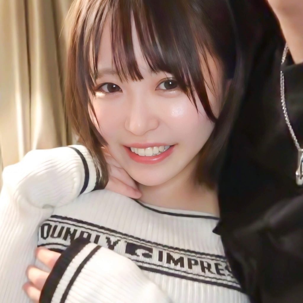 童顔巨乳こなつ MFCS-159 mfcs159 柏木こなつ