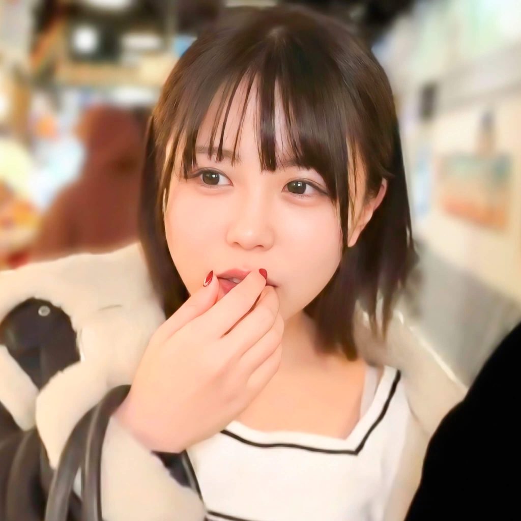 童顔巨乳こなつ MFCS-159 mfcs159 柏木こなつ