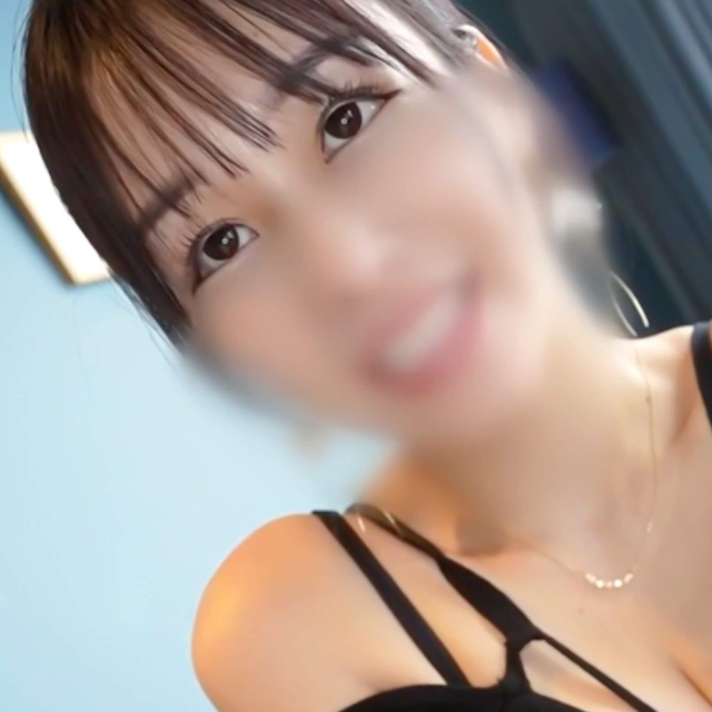 mfcs160｜美尻×美乳ほの｜芦名ほのか