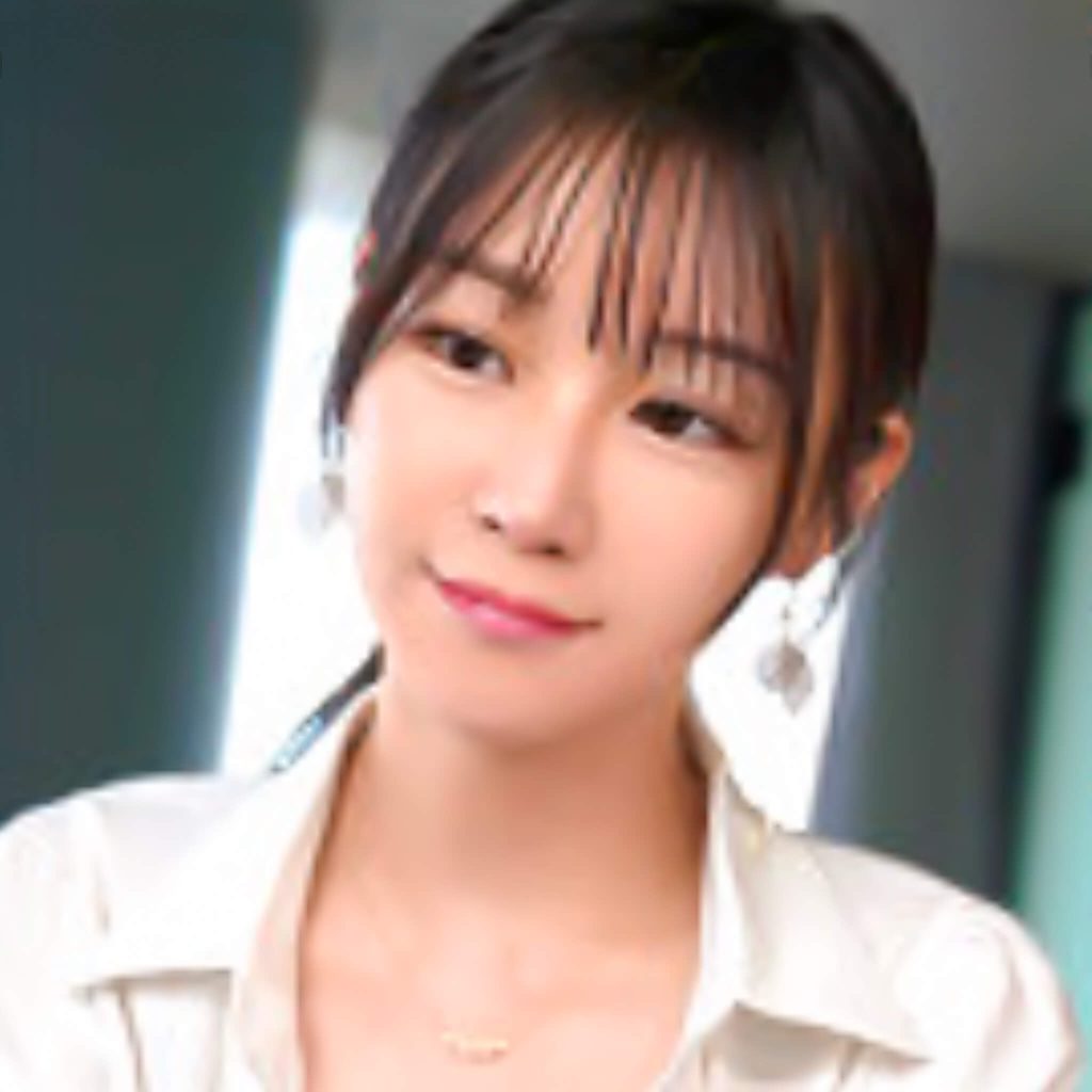 mfcs160｜美尻×美乳ほの｜芦名ほのか
