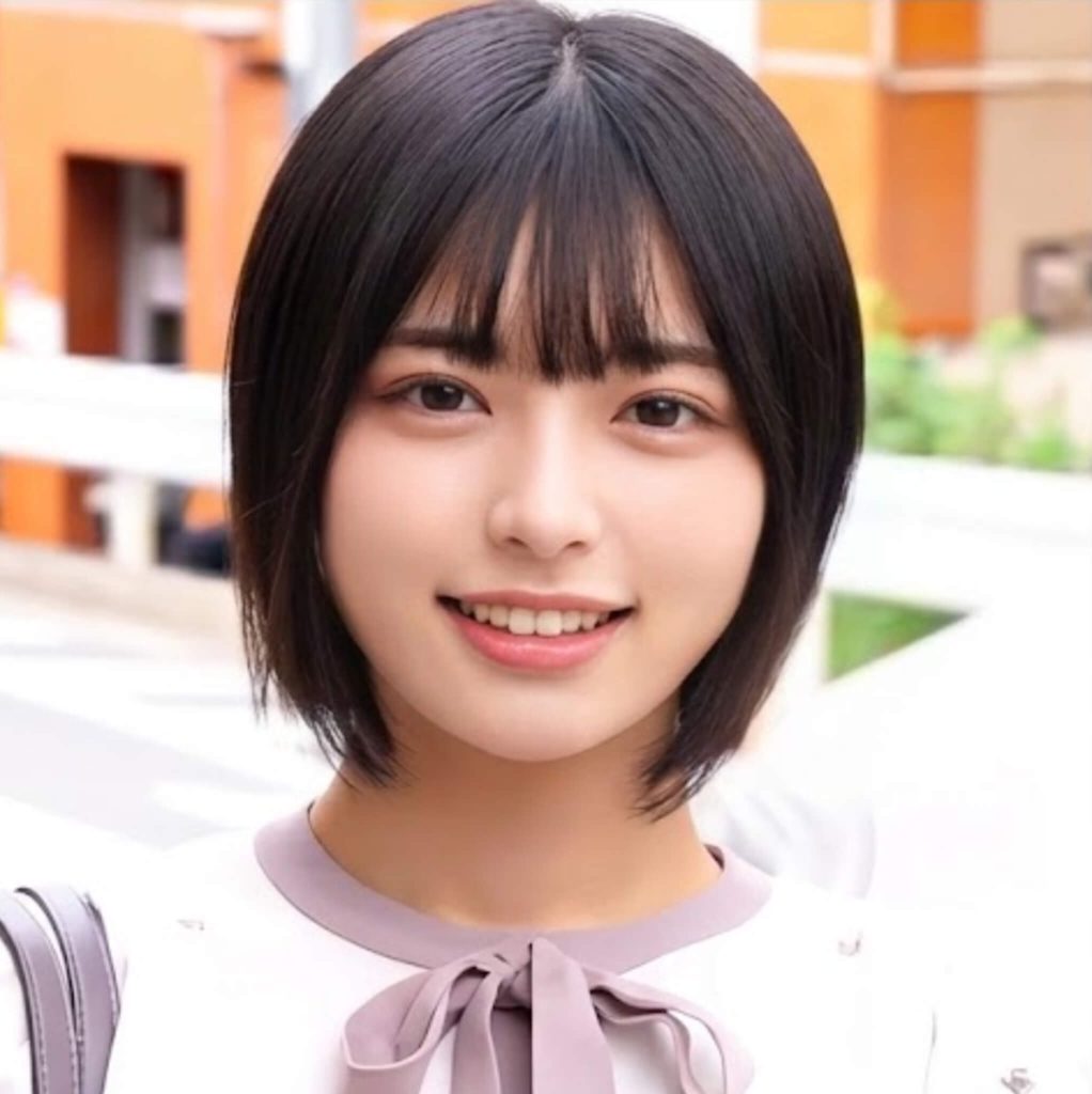 NOST-029 nost029 ゆみ＆まさと