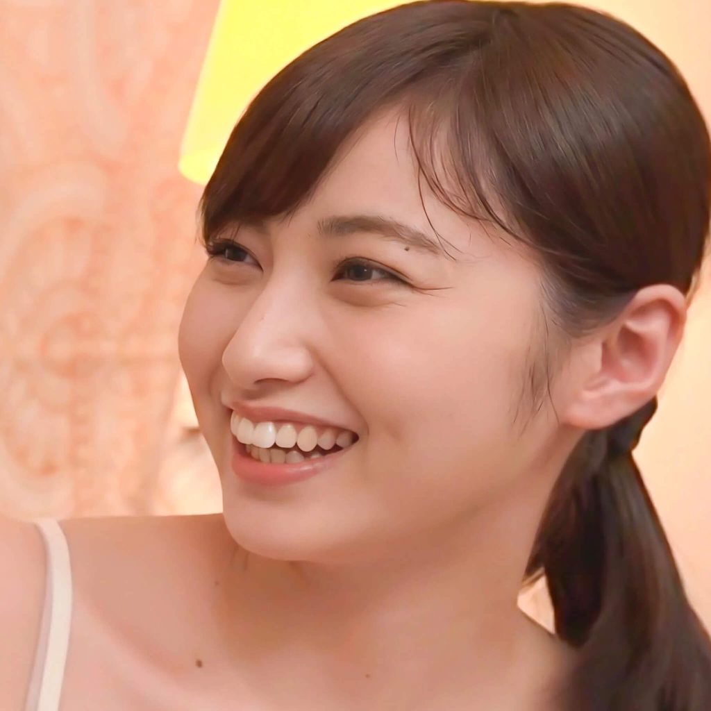 PEEP-027 peep027 本田瞳