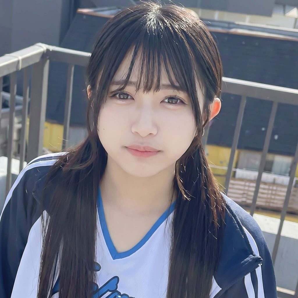 smub044 SMUB-044 北岡果林