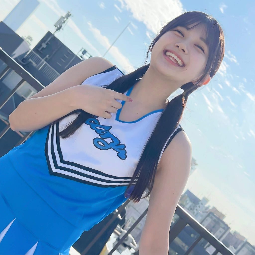 smub044 SMUB-044 北岡果林