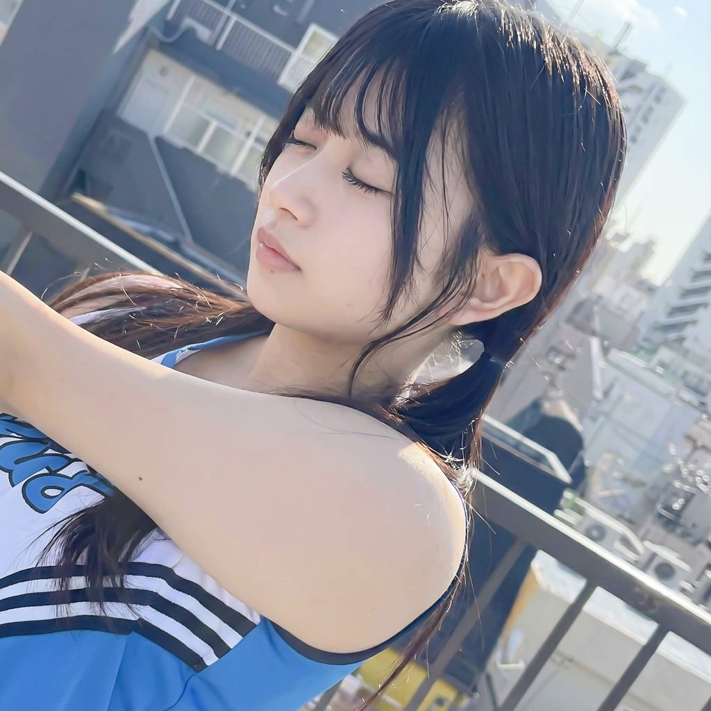 smub044 SMUB-044 北岡果林