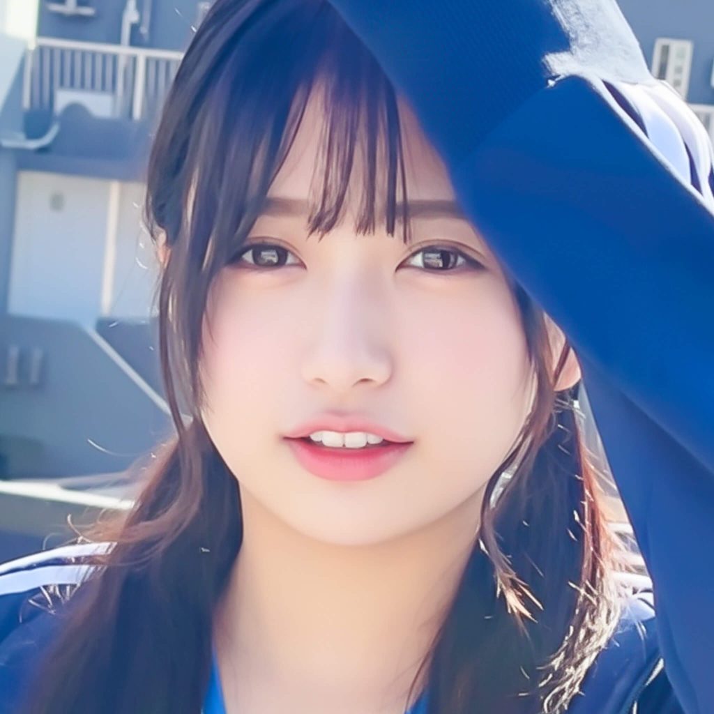 smub044 SMUB-044 北岡果林