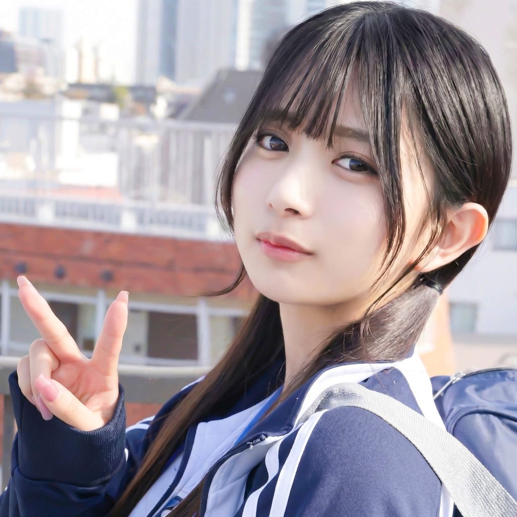 smub044 SMUB-044 北岡果林