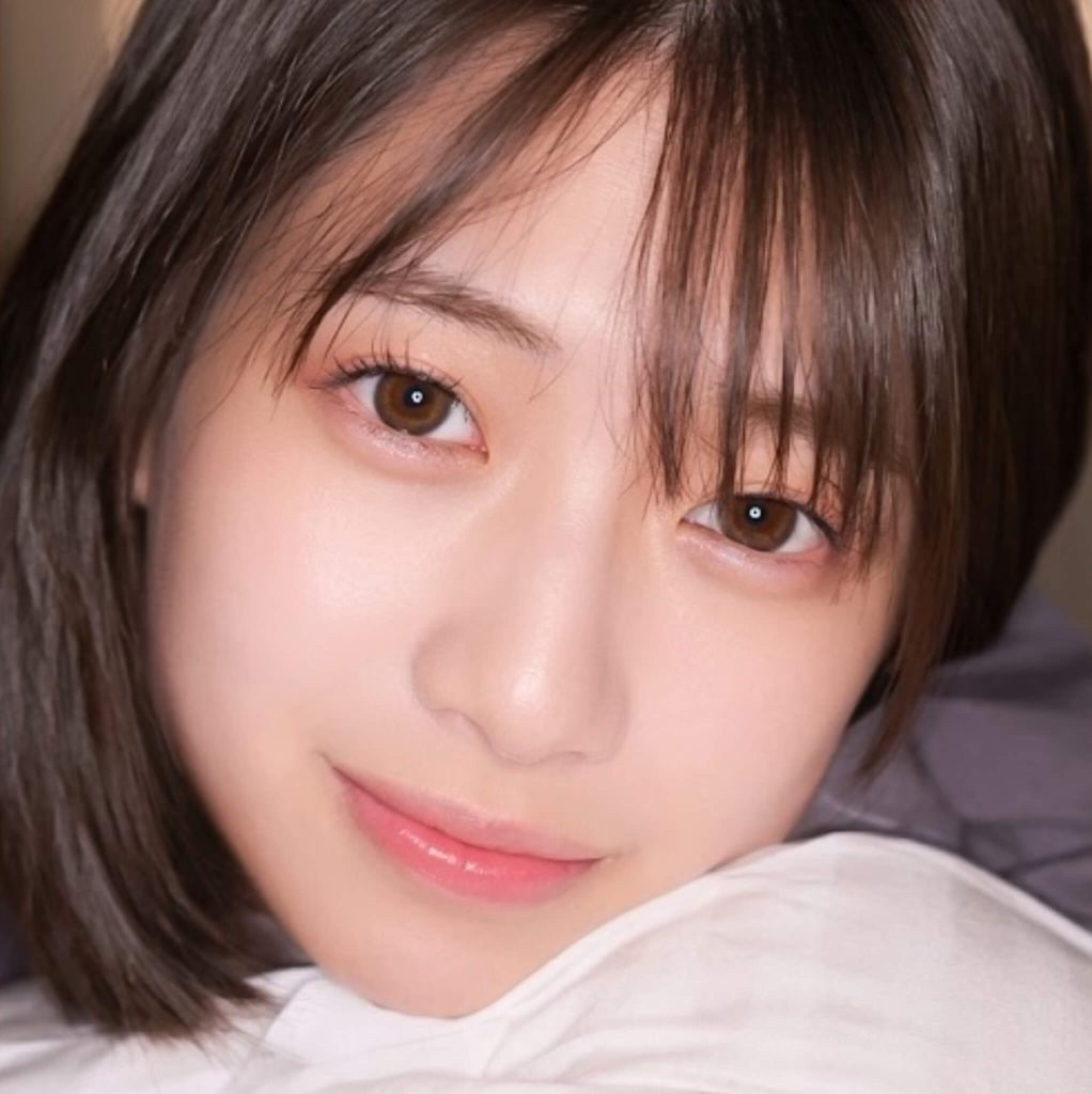 SMUK-221 smuk221 湊波流