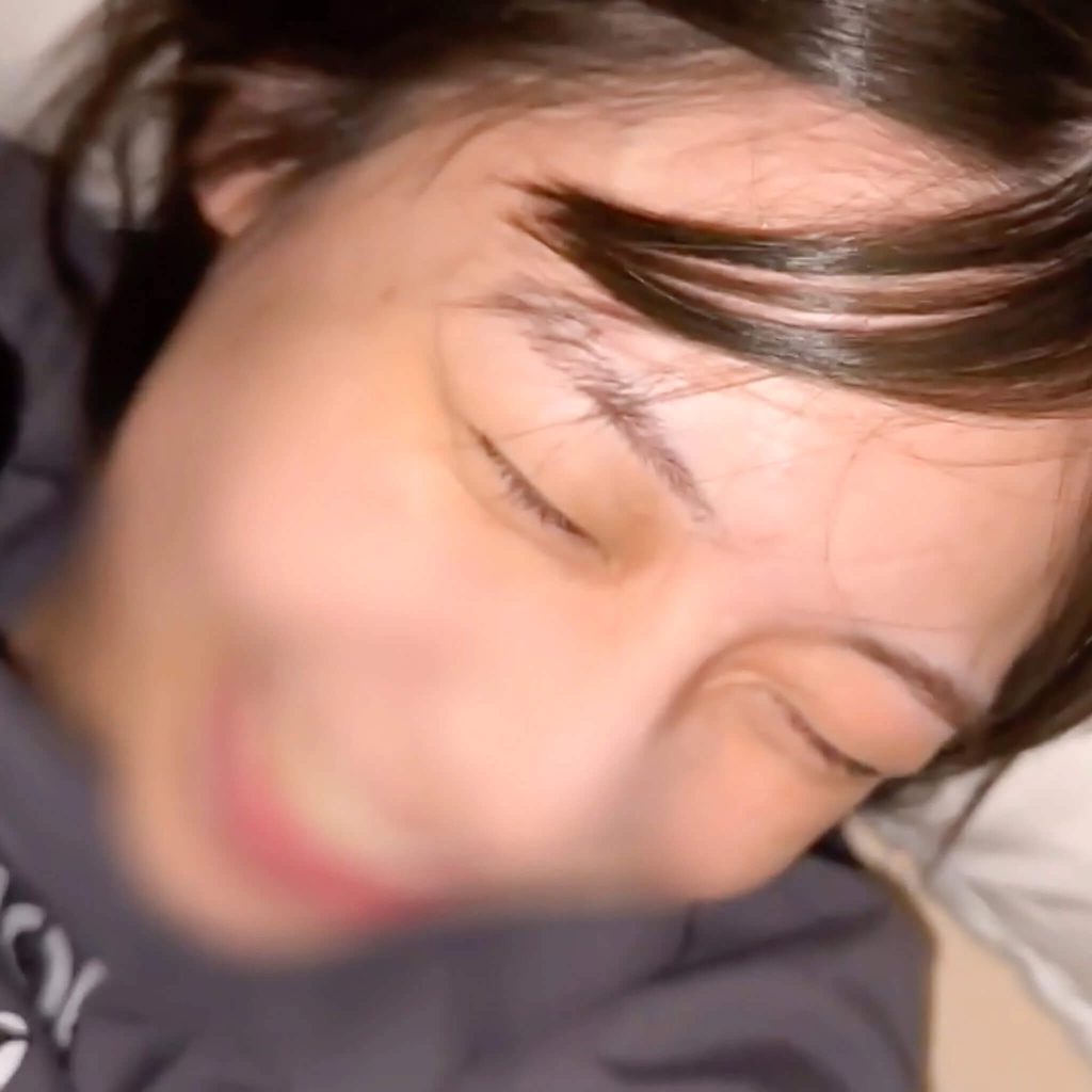 SMUK-221 smuk221 湊波流