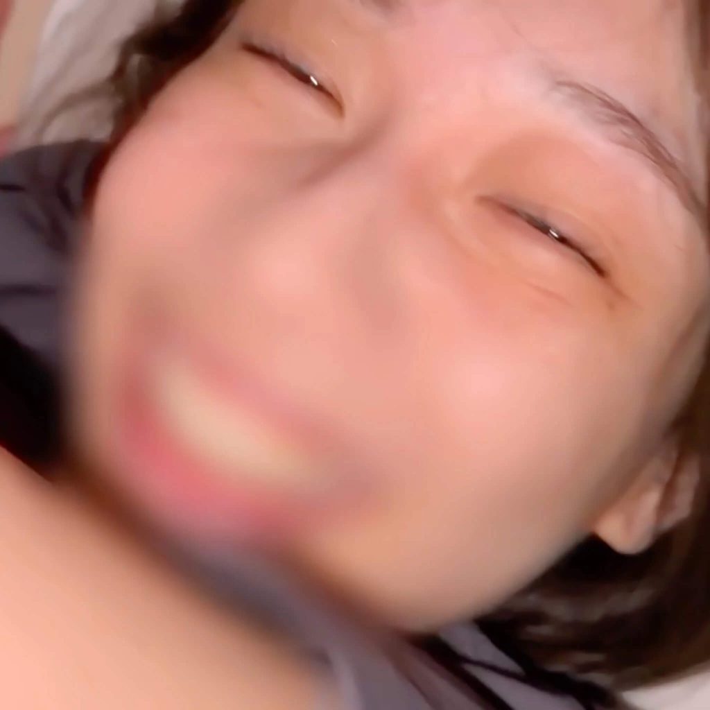 SMUK-221 smuk221 湊波流