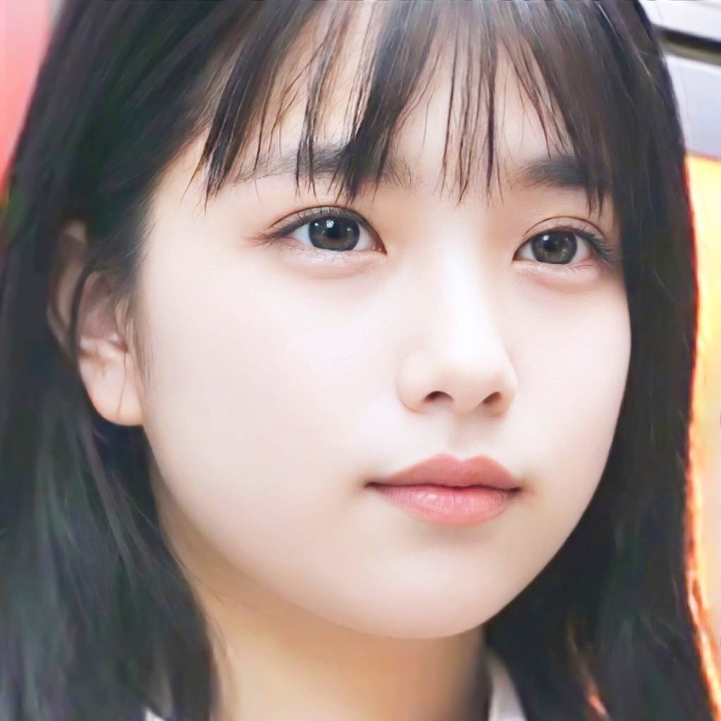 y037｜紺ブレザー紺ベストちゃん037