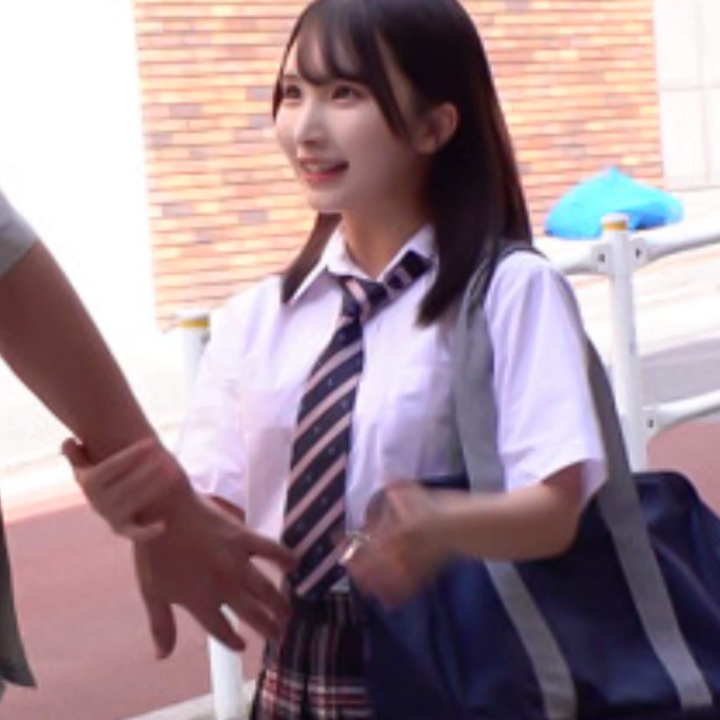 かな！smuc139｜由良かな