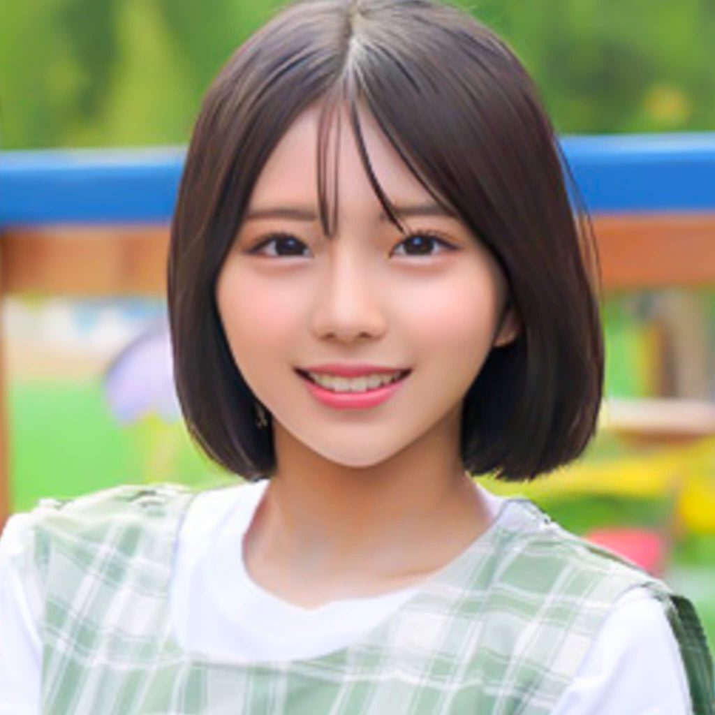 nost019｜まりか先生｜渡辺まりか