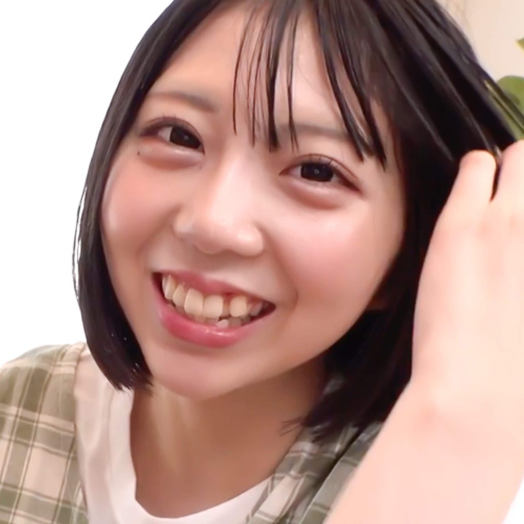 nost019｜まりか先生｜渡辺まりか