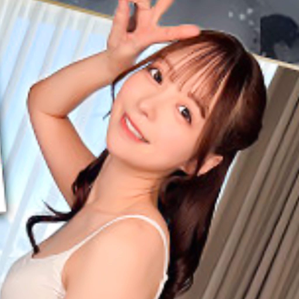 mfcl014 天馬ゆい