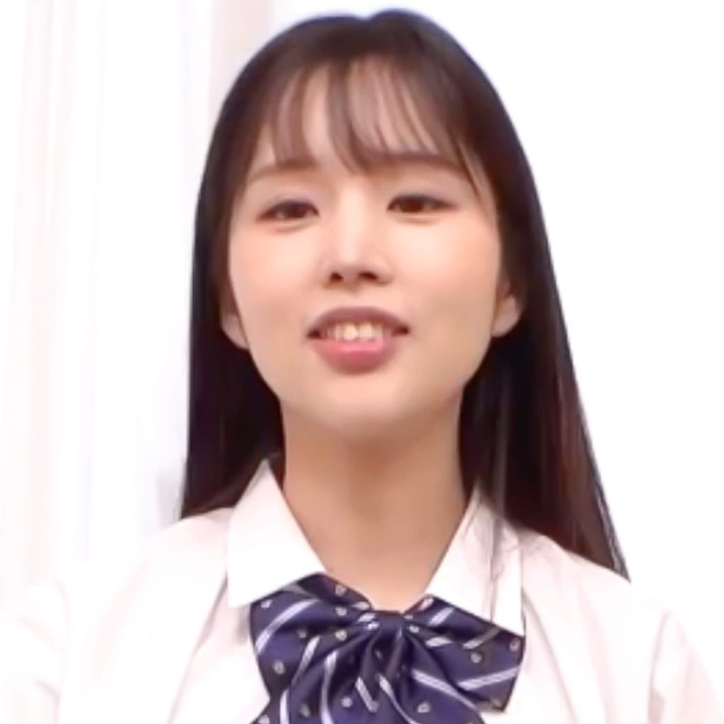 りま｜orecz058｜新井リマ