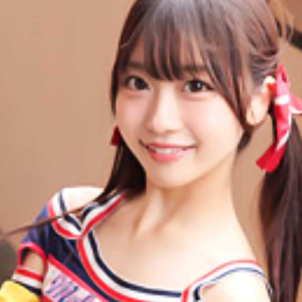 smub034 チア部 いちかちゃん 笠木いちか 素人ムクムク-部活-