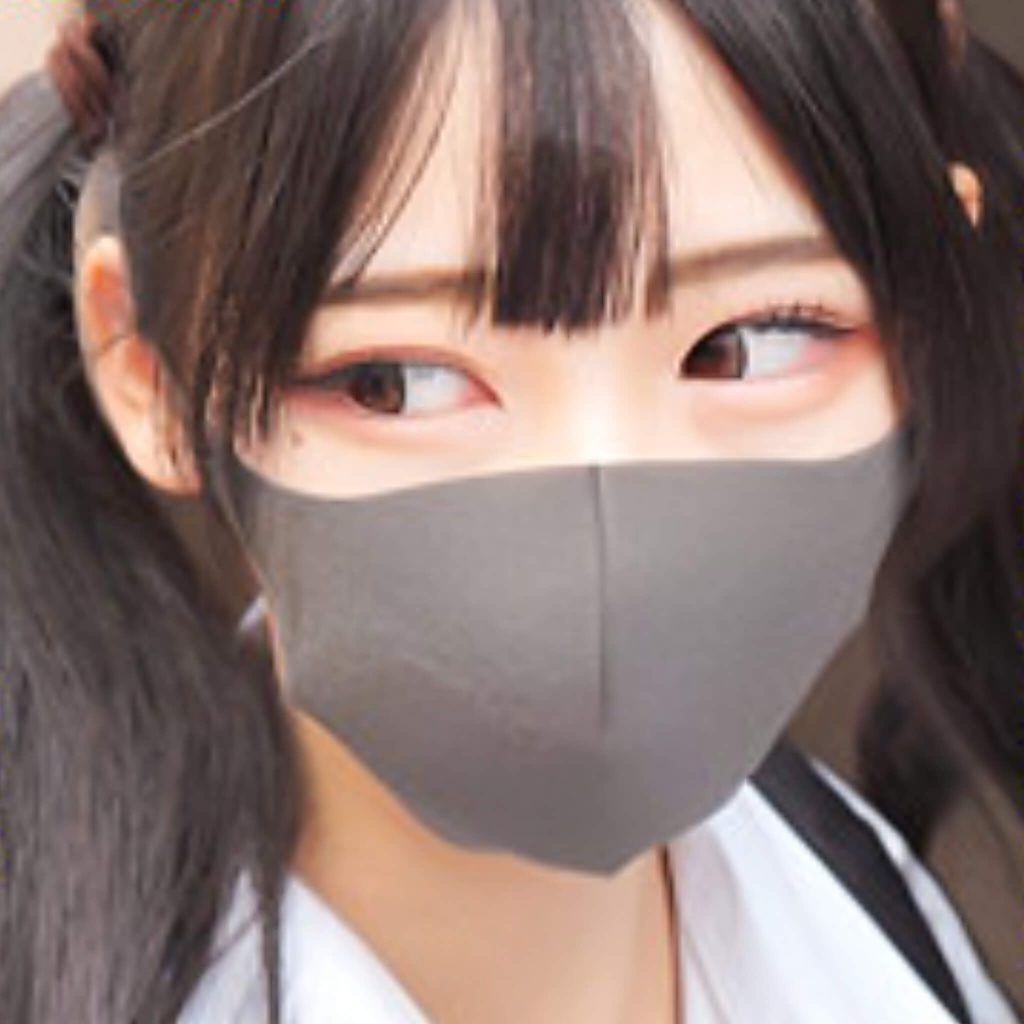 smus049 逢月ひまり 素人ムクムク-塩-