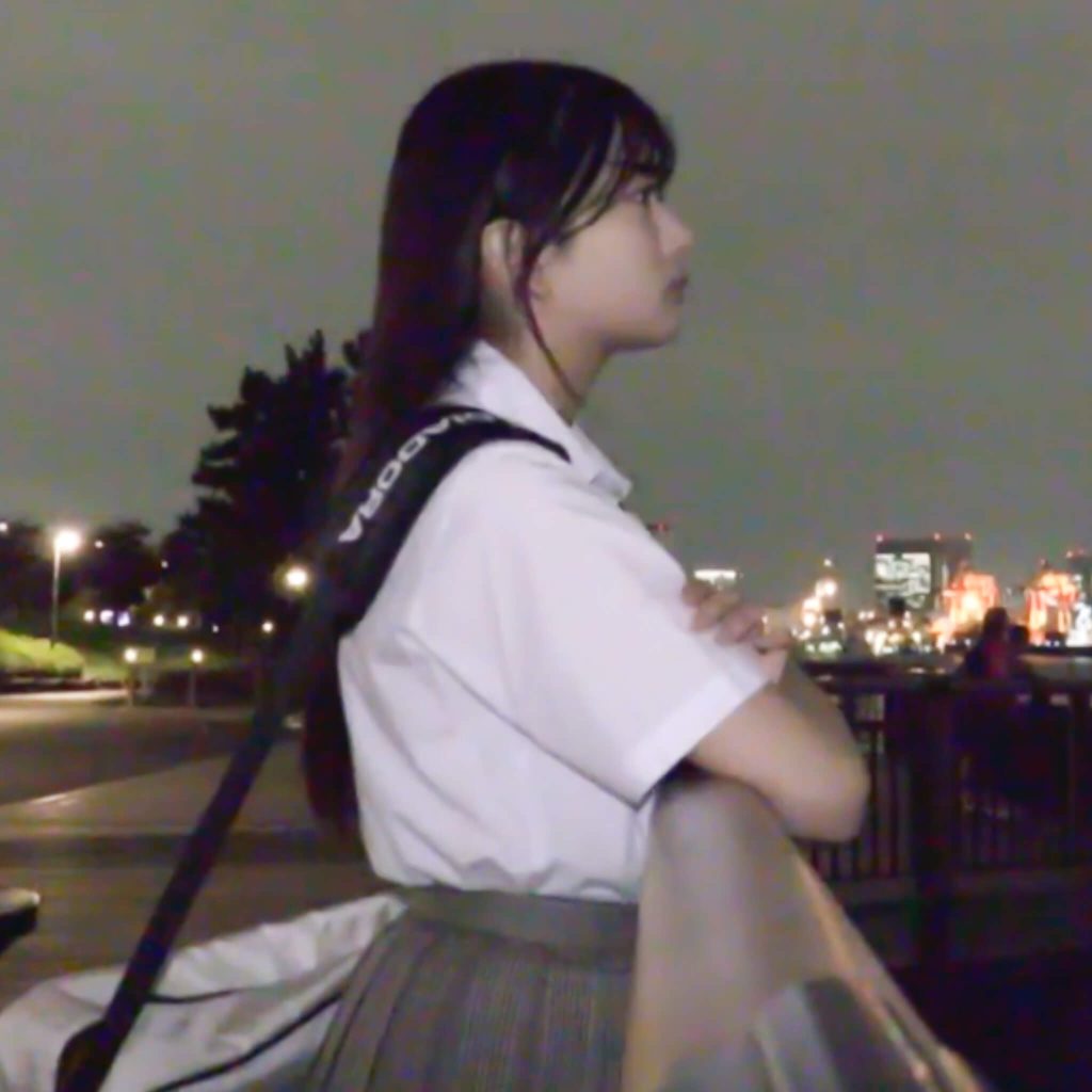 北原りえ｜tku0021｜北岡果林