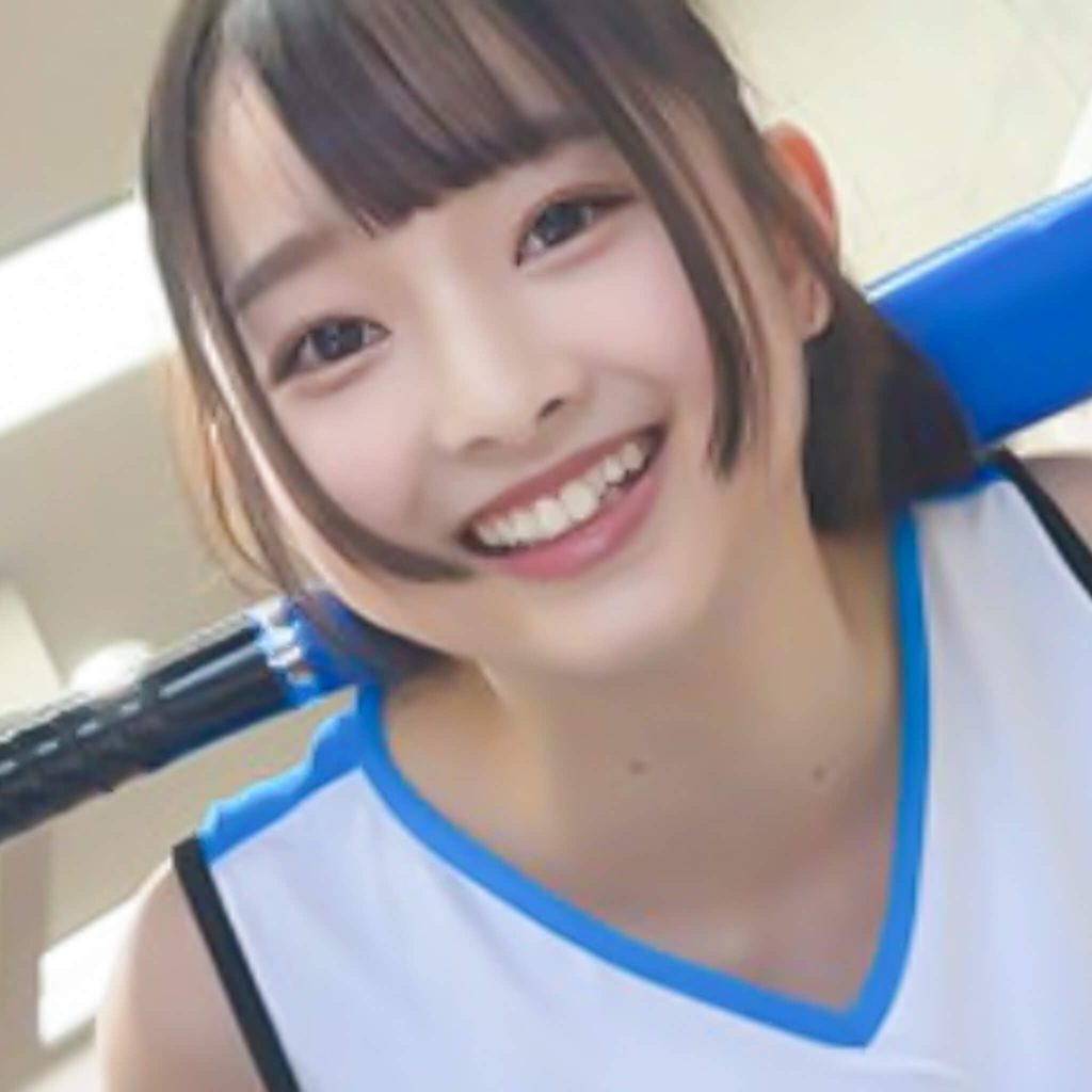 望月さん｜smuh0351｜望月つぼみ