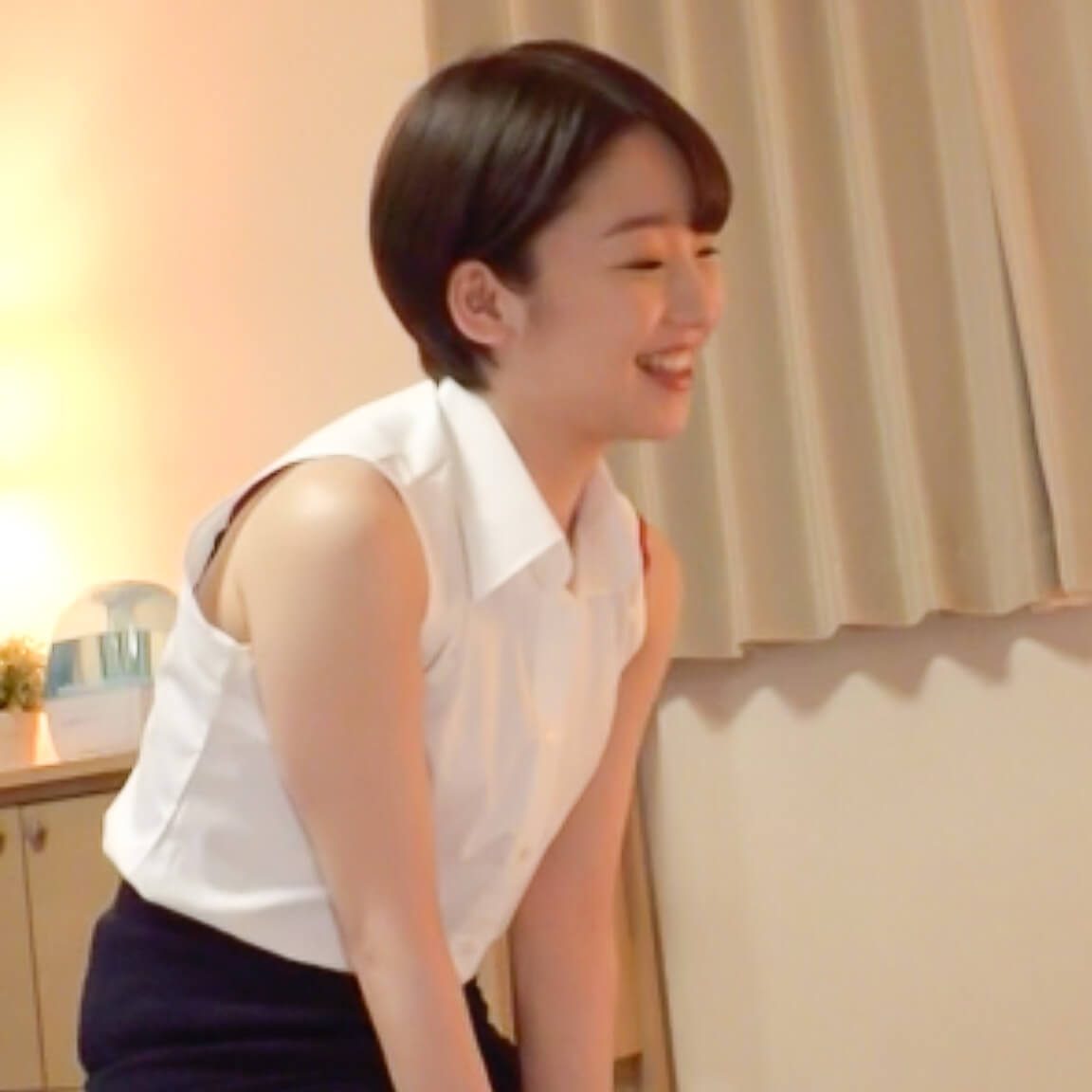 白石（姫川ゆうな）｜orec759｜俺の素人-Z-