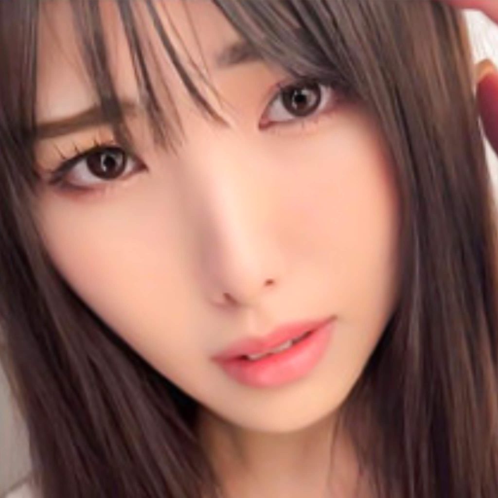 豊〇区債務者K smjj001