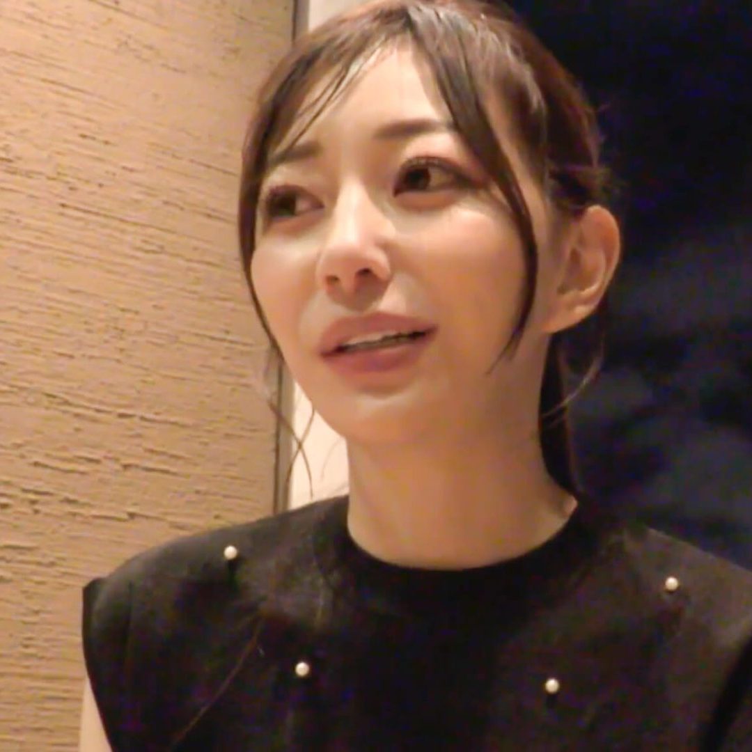 インタビュー！蒼山愛奈｜tkk065｜東京恋人｜青山ななみ