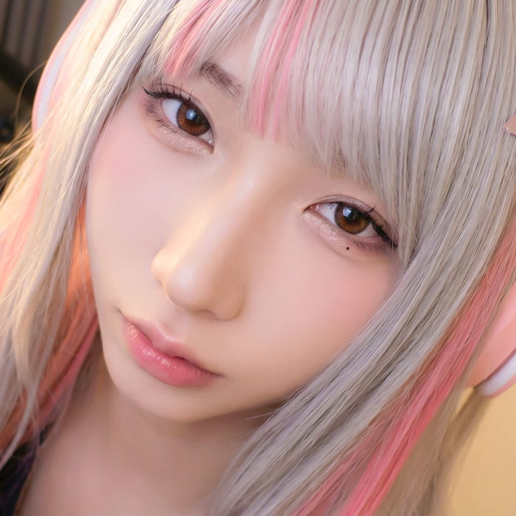 smuh059 SMUH-059 由良かな