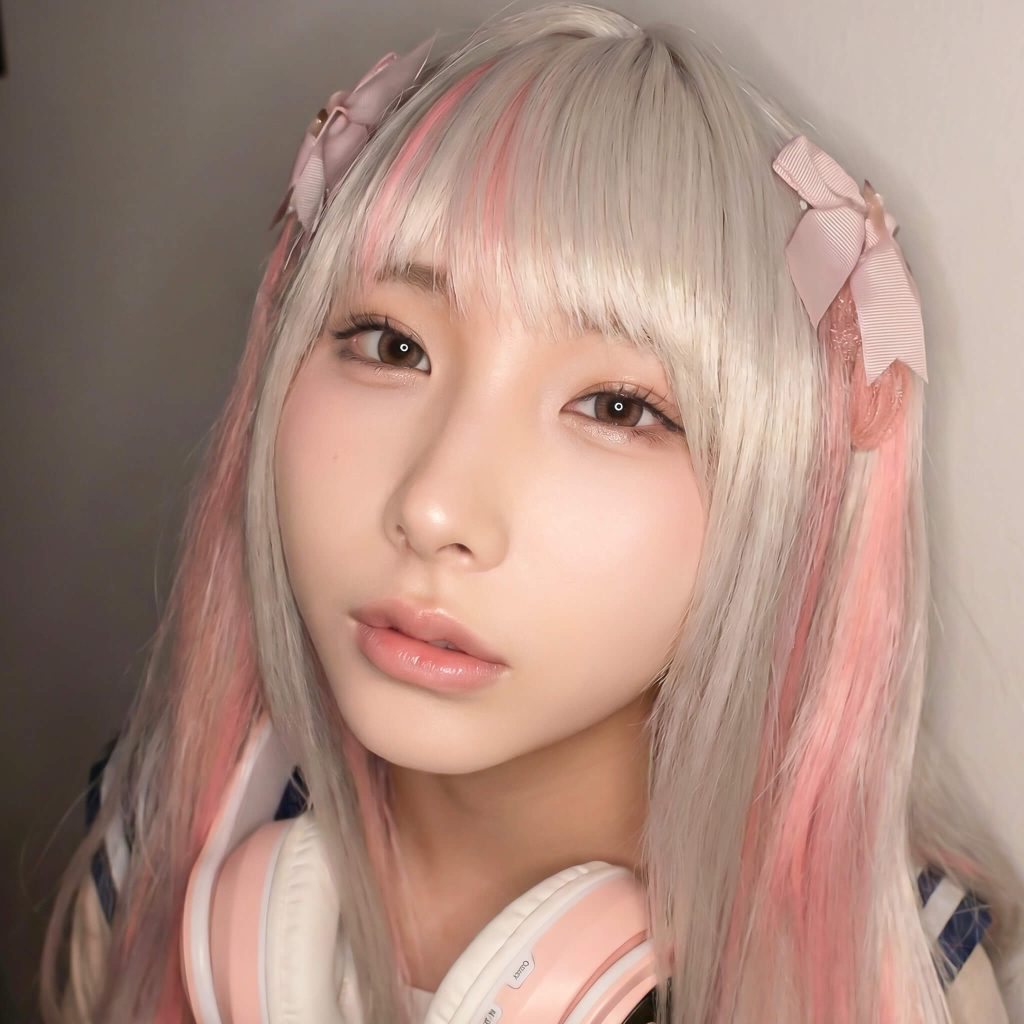 smuh059 SMUH-059 由良かな