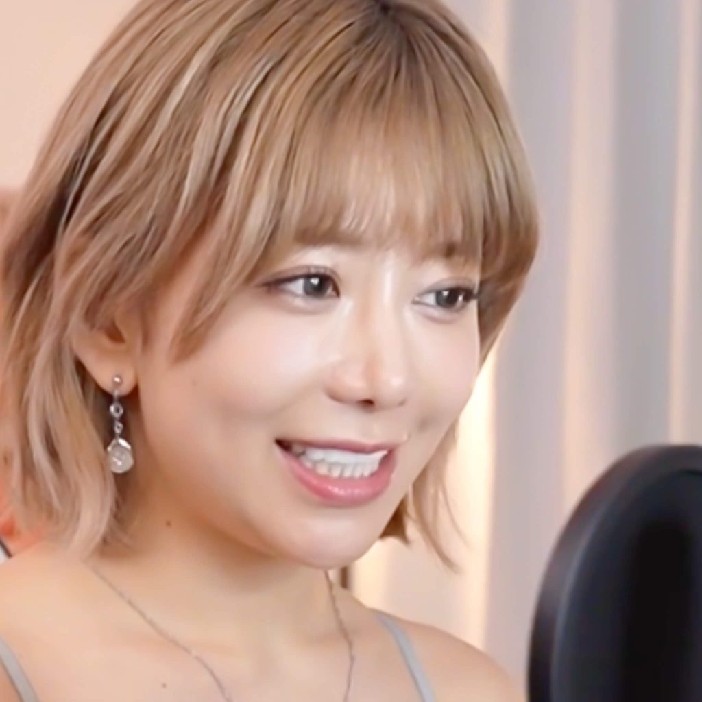 有村のぞみ｜simh002