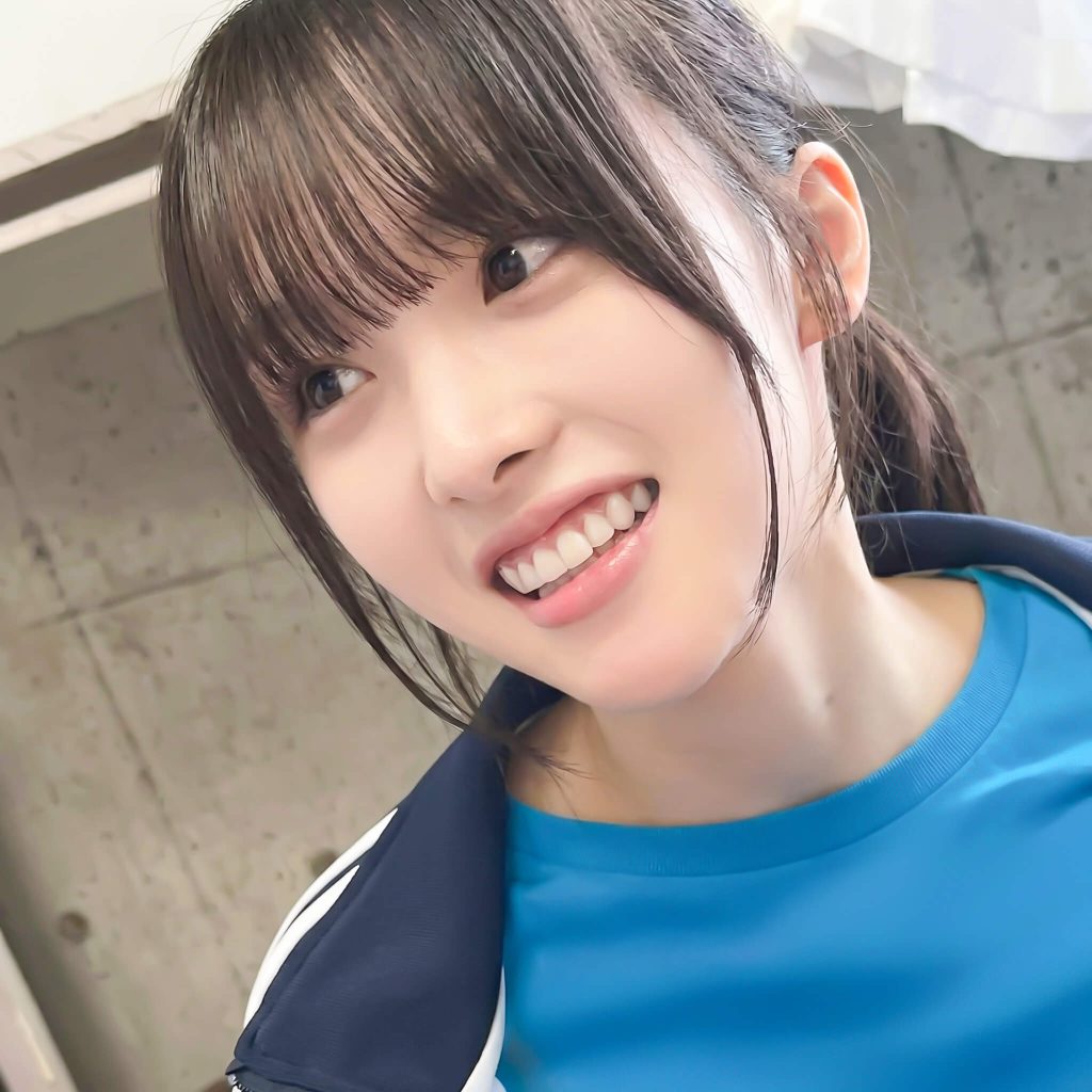 ももちゃん＆みこちゃん smub036 SMUB-036