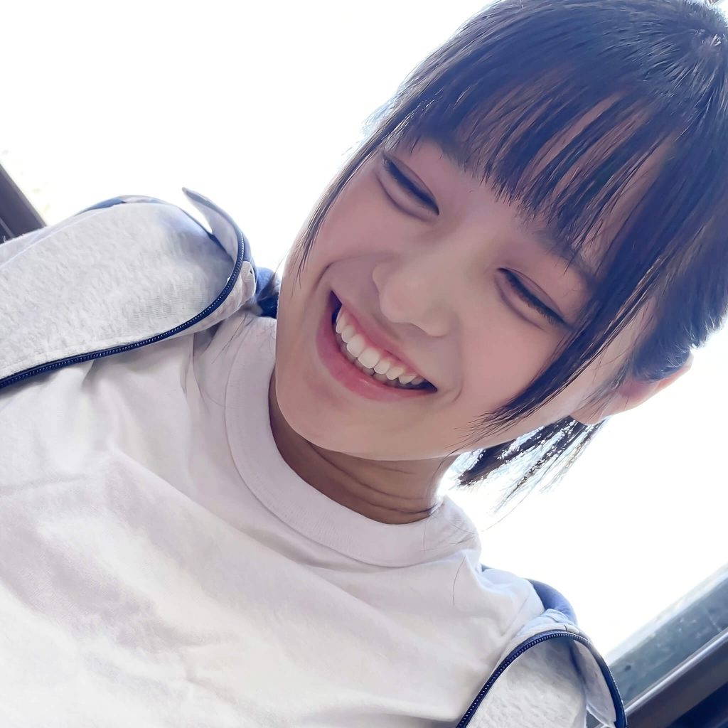 ももちゃん＆みこちゃん smub036 SMUB-036