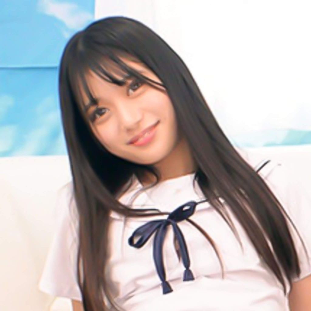 かりん＆りえ orecz105 北岡果林・宮城りえ 俺の素人-Z-