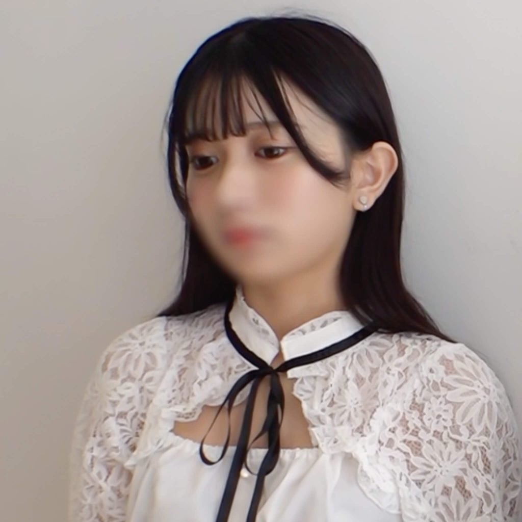 さら＆かりん smjp045