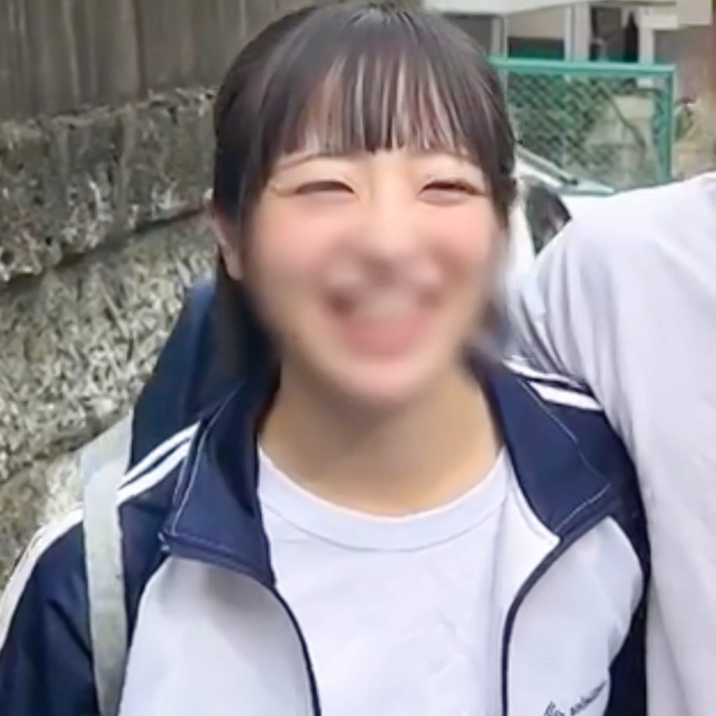 smub036 ももちゃん＆みこちゃん 素人ムクムク-部活-