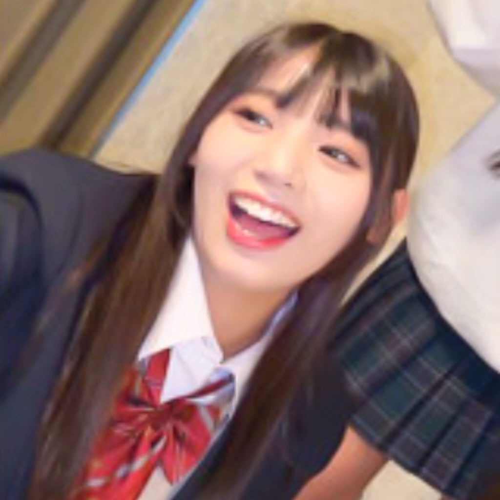 smuw038  修学旅行生J3人組 宇流木さらら・泉りおん・篠咲らら 素人ムクムク-W