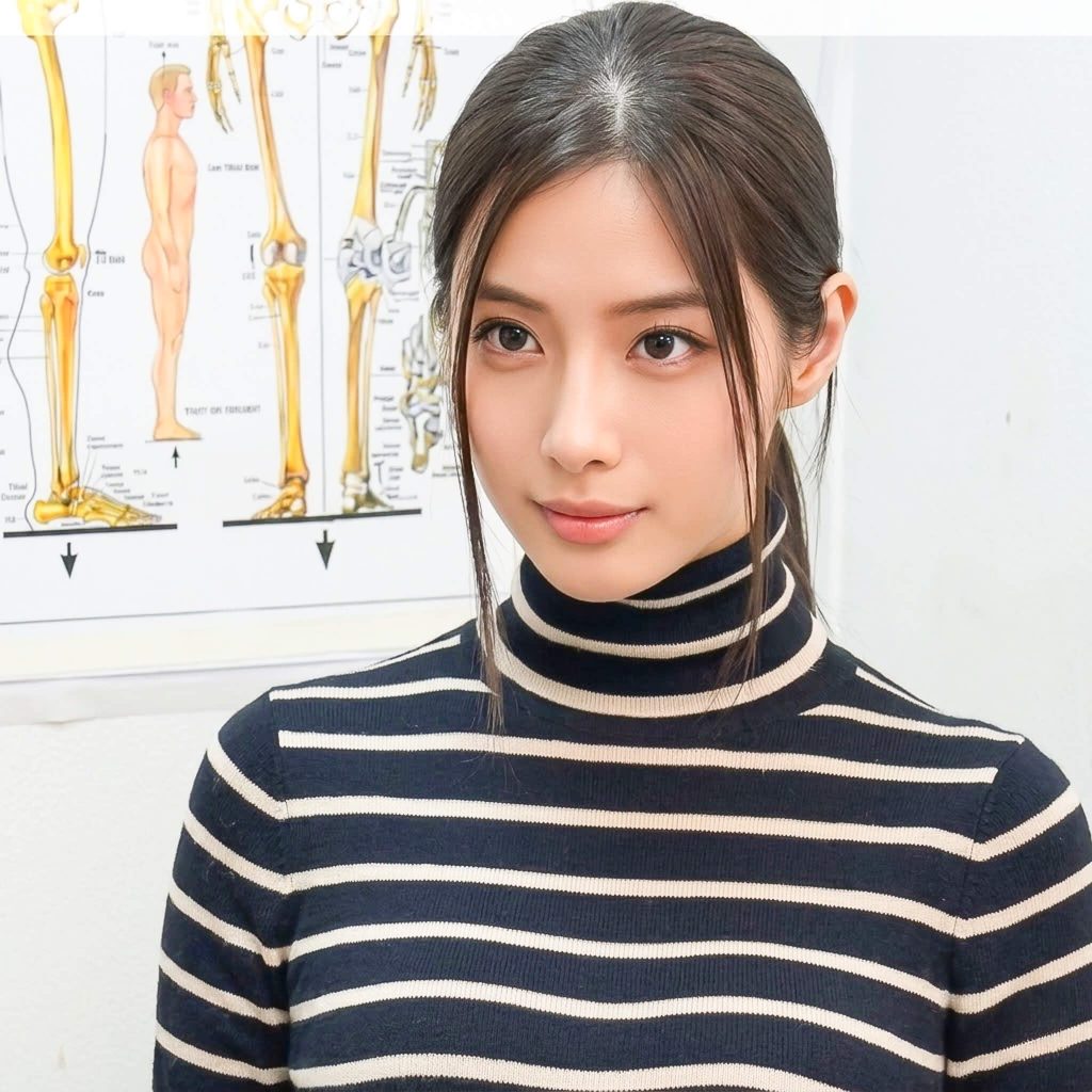 deas009 DEAS-009 水端あさみ